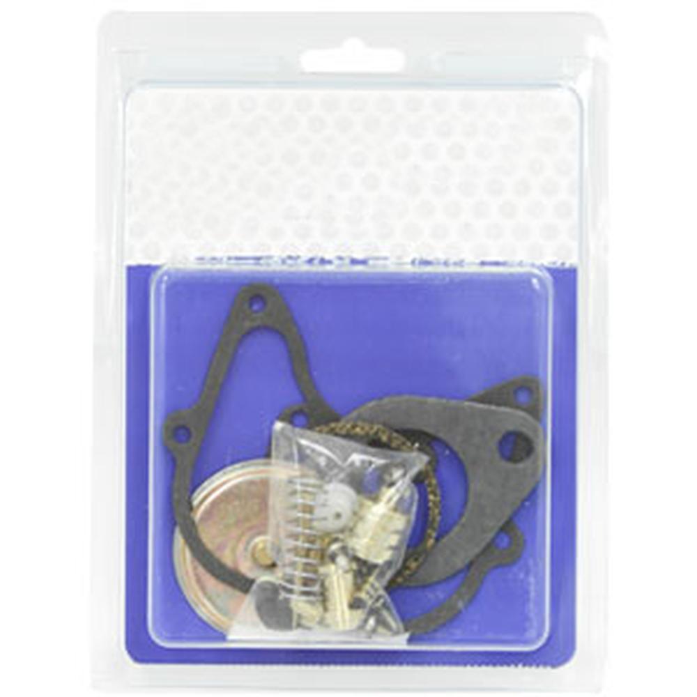 Carburetor Kit Fits Ford 2000 3000 2600 4000 3600 1103-0071