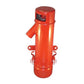 Air Cleaner Fits Ford Replaces 312918