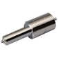 S.22363 Fuel Injector Nozzle Fits Lucas