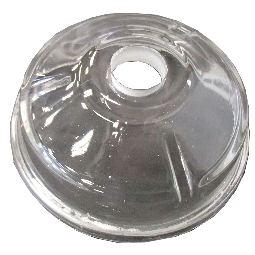 26560111 Fuel Bowl Fits Ford/New Holland 5610S 5640 6610S 6640 7010 7610S 7740