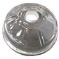 Fuel Filter Bowl Fits Massey Ferguson Replaces 1039071M1