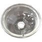 Fuel Filter Bowl Fits John Deere Replaces T19119