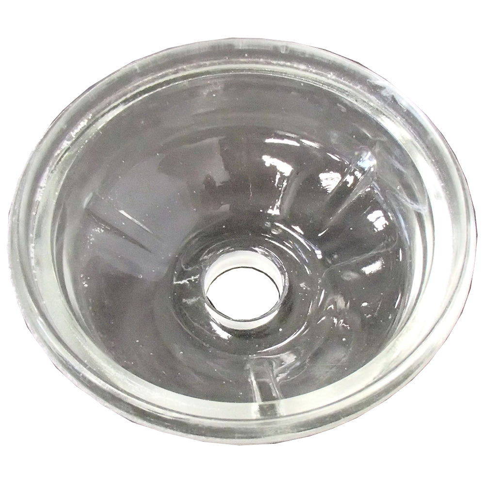 Fuel Filter Bowl Fits John Deere Replaces T19119