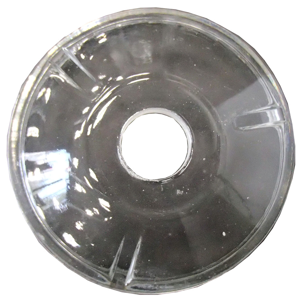 Fuel Filter Bowl Fits John Deere Replaces T19119