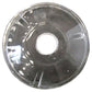 Fuel Filter Bowl Fits Perkins Replaces 26560111