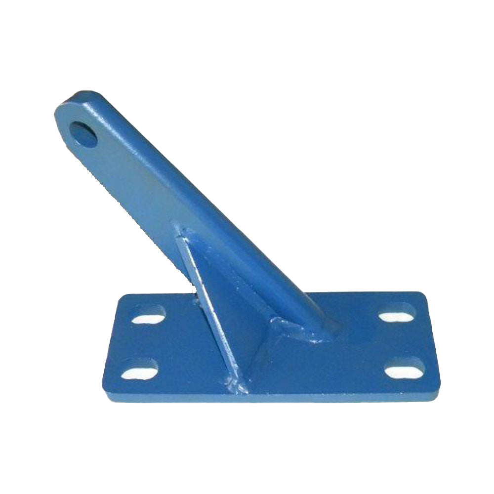 C7NND932A NEW Tractor Stabilizer Bracket L/H 5000 5100 5200 7000 7100 Fits Ford