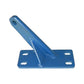 C7NND932A Stabilizer Bracket Left Hand Fits Ford 5610 6610 6710 7610 7710 Tracto