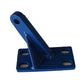 LH Stabilizer Hanger Fits Ford/New Holland Replaces C7NND932B