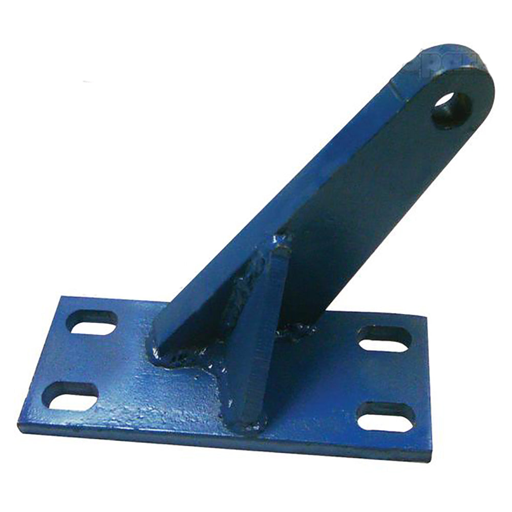 C7NND933A RH Stabilizer Bracket Fits Ford Tractors 5000 5100 5200 7000