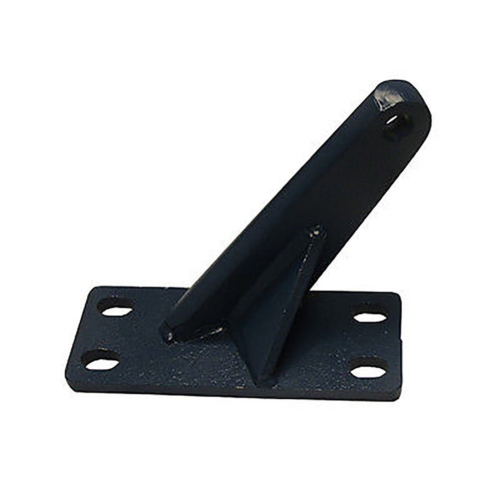 Stabilizer Chain Bracket Fits Ford New Holland 5000 5600 5610 6600 6610 RH