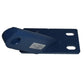 RH Stabilizer Bracket Fits Ford/New Holland Replaces 81817670