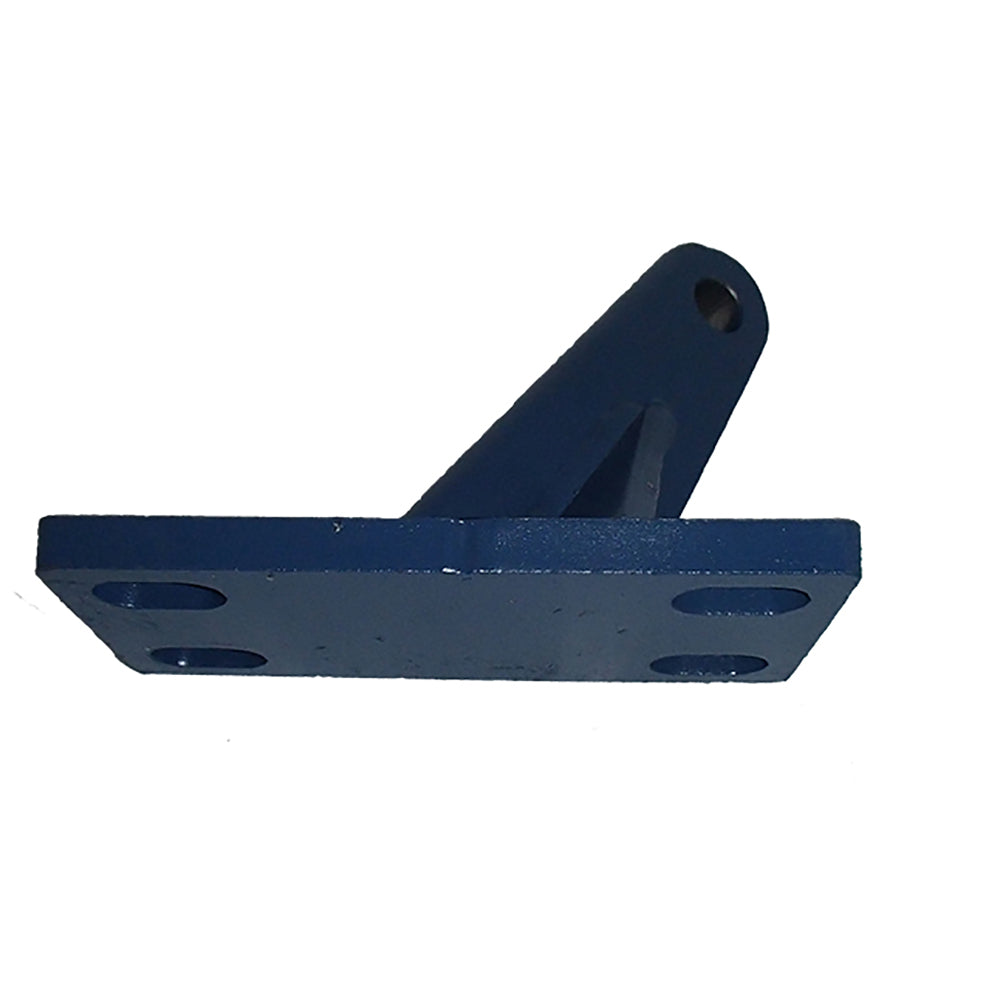 C7NND933B Stabilizer Bracket R/H Fits Ford 4000, 4600, 3910, 4610