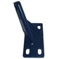 RH Stabilizer Bracket Fits John Deere Replaces 49B236