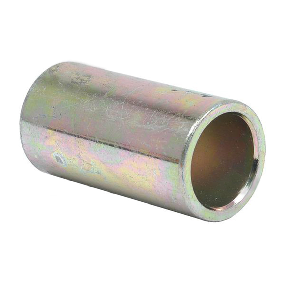Top Link Conversion Bushing Fits Case/International Harvester Replaces 601069128