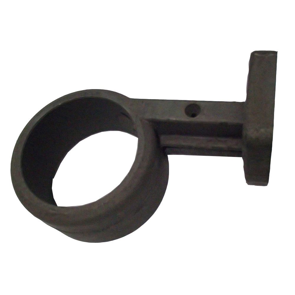 PTO Drive Clutch Valve Support Fits Ford/New Holland Replaces 81818776