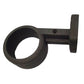 PTO Drive Clutch Valve Support Fits Ford/New Holland Replaces 81818776
