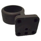 S.65766 Support - P.T.O. Shaft Fits Ford/New Holland
