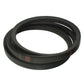 C80 57174 Industrial Classical V-Belt 7/8" x 84"