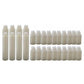 C8301331 Healliner Spacer Kit