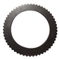 Steel Clutch Plate Fits Manitou Replaces 106375