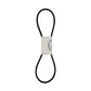 Fits New Holland Belt Part # 577240