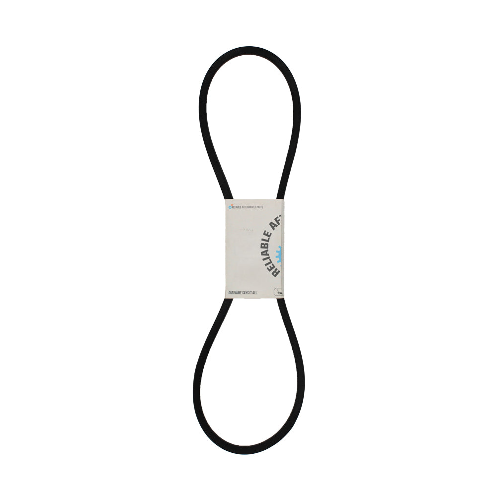 Fan Belt Fits Ford 2000 3000 4000 5000 9000 Tractor