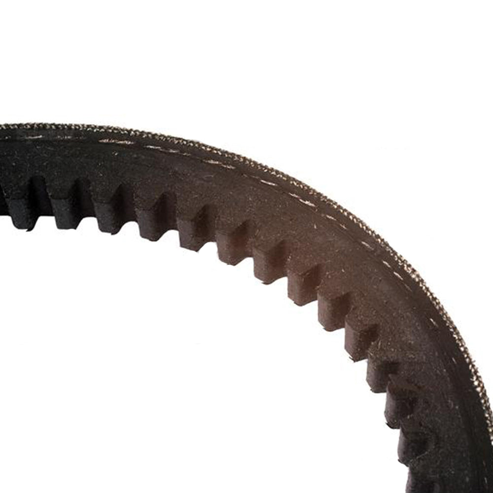Fan Belt Fits Ford 2000 3000 4000 5000 9000 Tractor