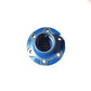 Front Wheel Hub Fits Ford Tractor C9NN1104D 5000 5600 5610 5900 6600 6700