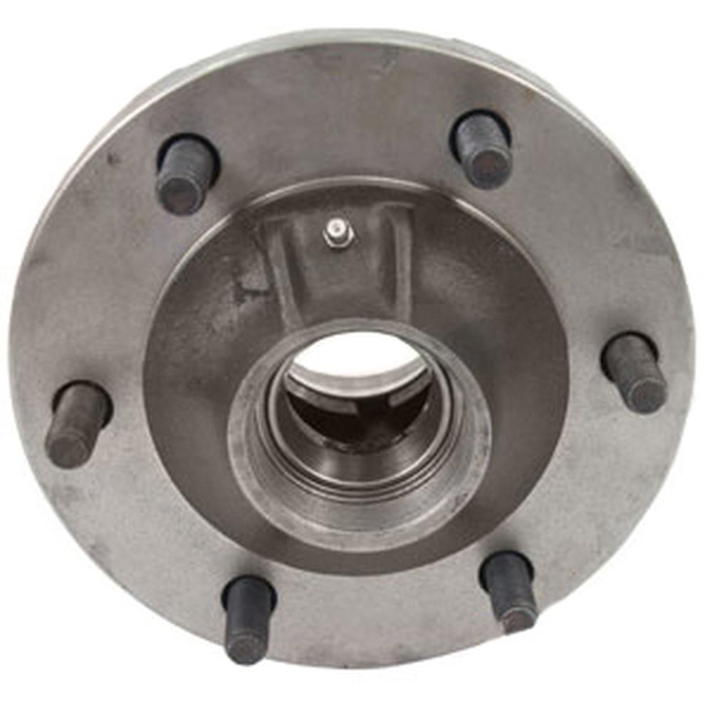 Wheel Hub Fits Ford/New Holland Replaces 87554744