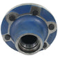 Front Hub - Fits Ford - C9NN1104F