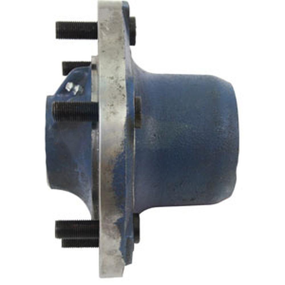 Front Hub - Fits Ford - C9NN1104F