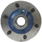 C9NN1104F Front Wheel Hub w/ Studs Fits Ford New Holland Tractors 2600 2910