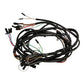 Wiring Harness - Main Front Fits Ford 5000 5600 6600 7600 C9NN14A103C