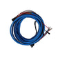 Wiring Harness - Rear Fits Ford 5600 6600 7600 C9NN14N104B