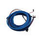 Wiring Harness Rear Fits Ford/New Holland Replaces C9NN14N104B
