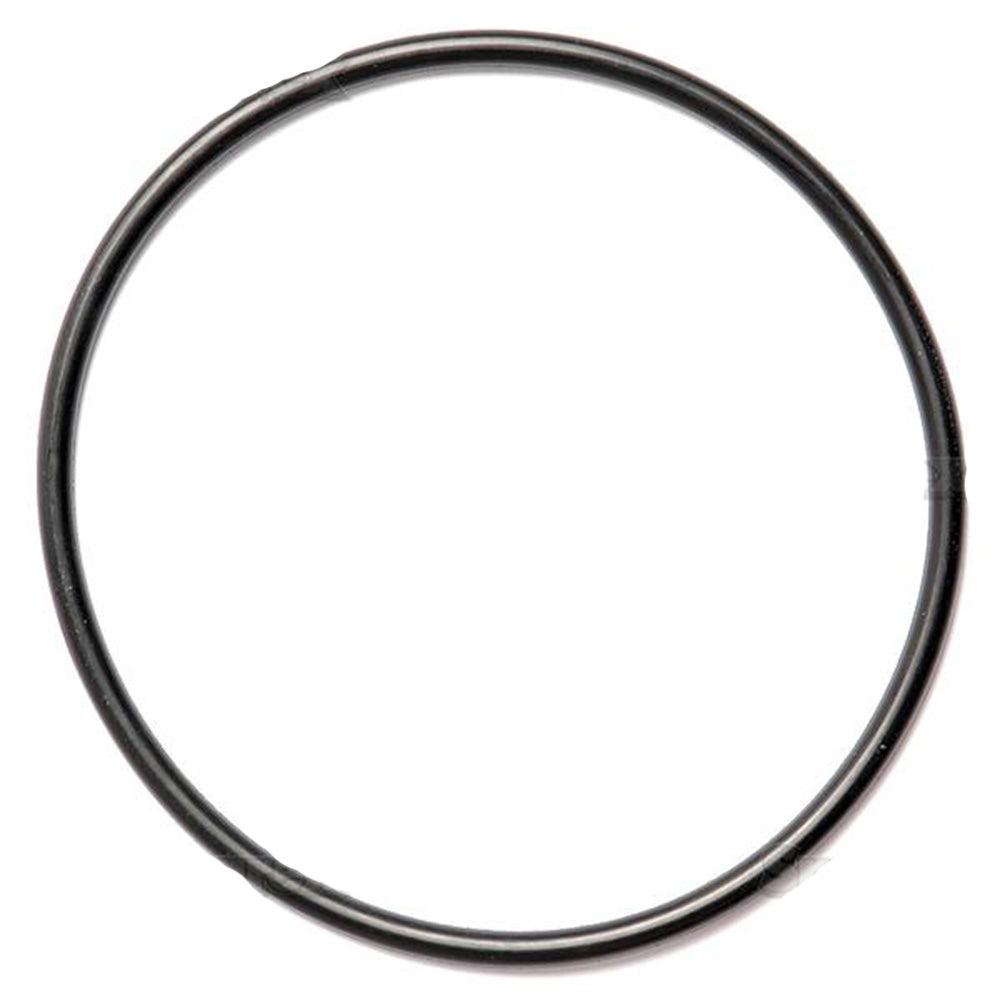 C9NN3747A New O-Ring Fits Several Fits Ford/New Holland Tractor models