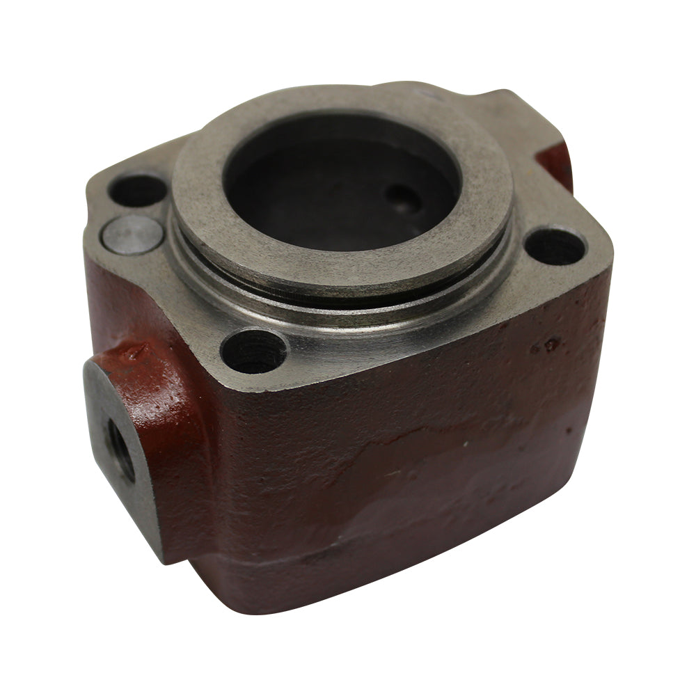 FAX-F-903516-B Control Valve Body, Power Steering C9NN3C516B