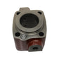 C9NN3C516B Power Steering Control Valve Housing Fits Ford 5100 5600 6600 7100