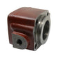 One Hydraulic Control Valve Housing - Fits Ford - C9NN3C516B