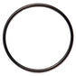C9NN3E614A 81821996 New O-Ring 2.3/16" x 3/32" Fits Ford New Holland Tracto