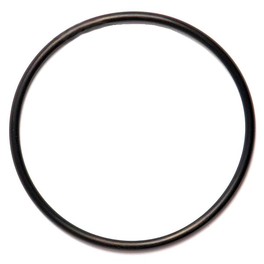 C9NN3E614A 81821996 New O-Ring 2.3/16" x 3/32" Fits Ford New Holland Tracto