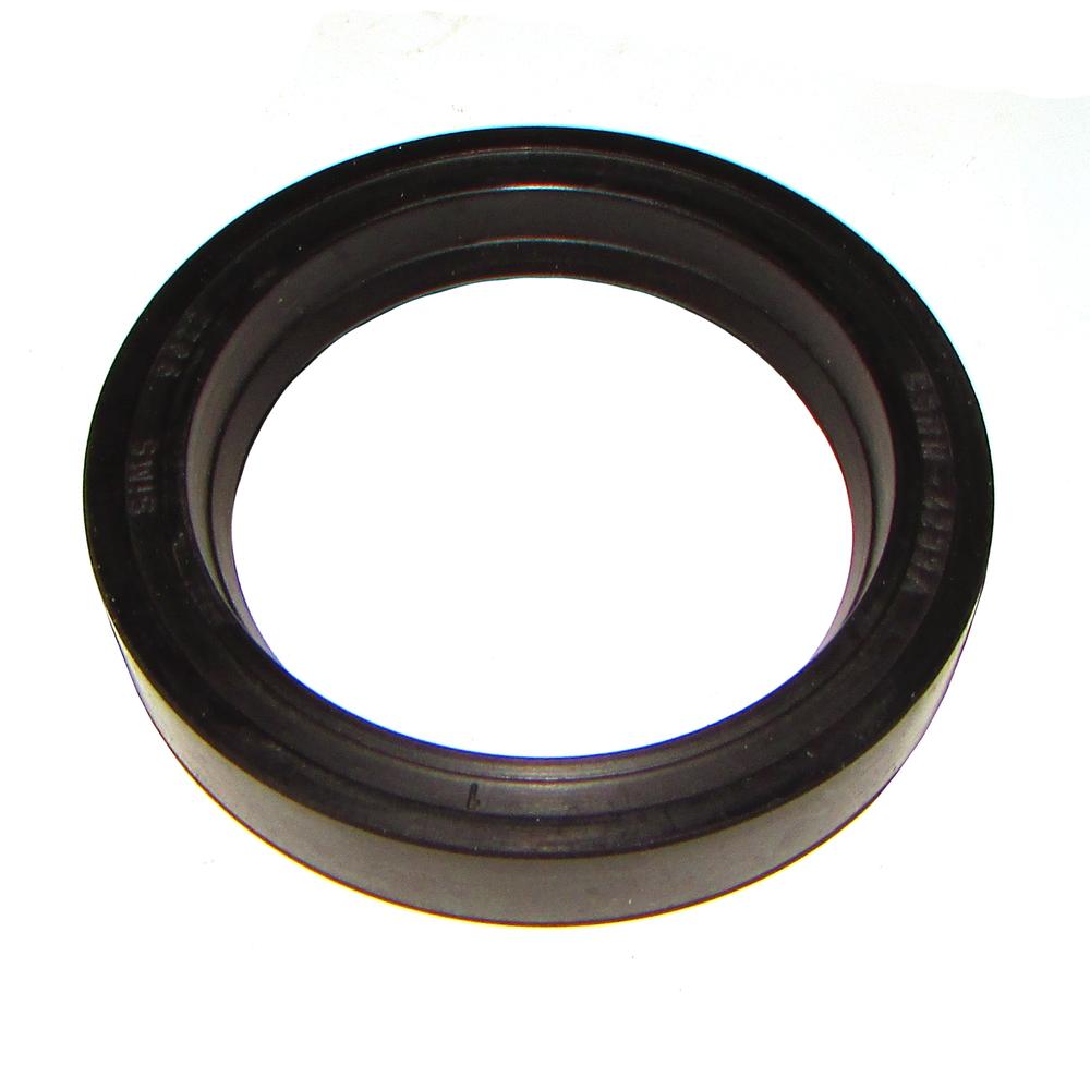 Inner Rear Axle Seal Fits Ford Replaces 313245