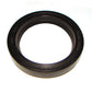 C5NN4233A Rear Axle Inner Seal Fits Ford Tractor 8N NAA 600 700 800 900 601+
