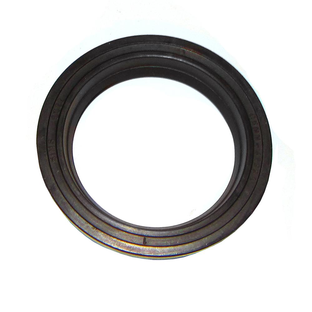 C5NN4233A New Rear Axle Inner Seal Fits Ford Tractors 2000-3000-2600-3600 - 3