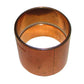 ENG-F-3316207-C Bushing, Piston Pin, 1.625" Pin Size C9NN6207C
