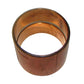 C9NN6207C Fits Ford/New Holland Tractor Connecting Rod Bushing 7000 7