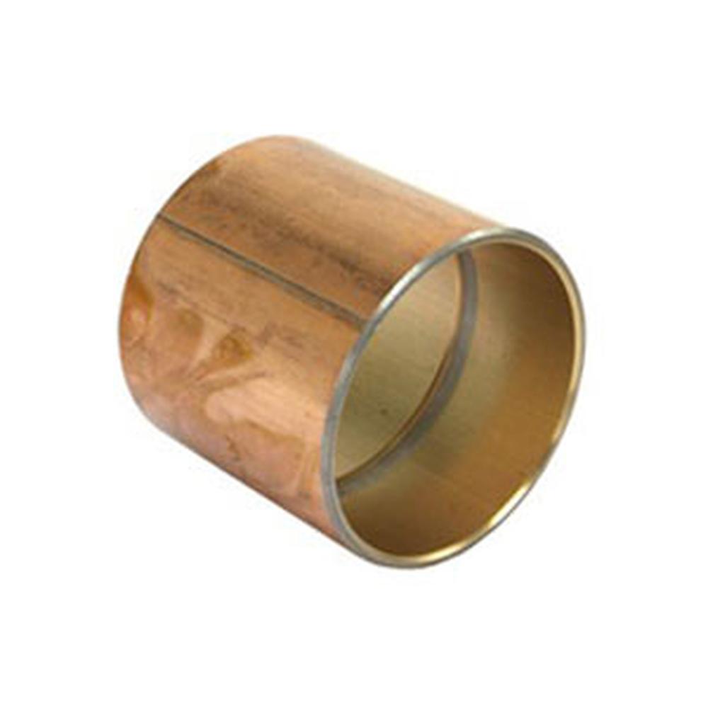 R-C9NN6207C Piston Pin Bushing Fits Ford