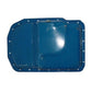 81822143 F0NN6710AA Oil Pan & Gasket Fits Ford Tractor 2000 2600 2810 3000 3600