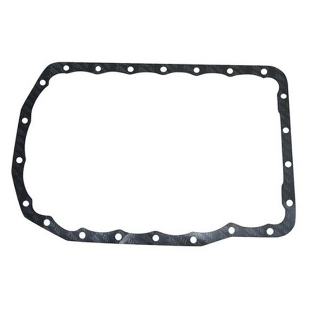 81822143 F0NN6710AA Oil Pan & Gasket Fits Ford Tractor 2000 2600 2810 3000 3600