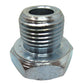 C9NN6730B Tractor Sump Plug Drain Fits Ford New Holland 231 233 234 333 334
